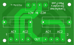 Transformer_Secondary_Main_Fuse