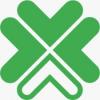 forum_topic 