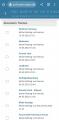 imagepreview