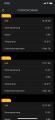 imagepreview