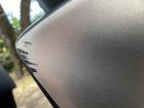 imagepreview