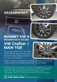 imagepreview