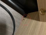 imagepreview