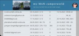 imagepreview