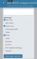 imagepreview