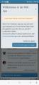 imagepreview