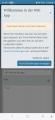 imagepreview
