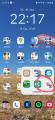 imagepreview