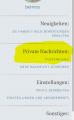 imagepreview