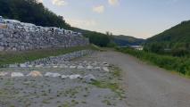 imagepreview