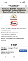 imagepreview