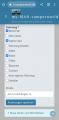 imagepreview
