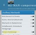 imagepreview