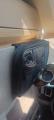imagepreview