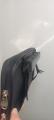imagepreview