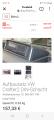 imagepreview