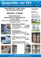 imagepreview