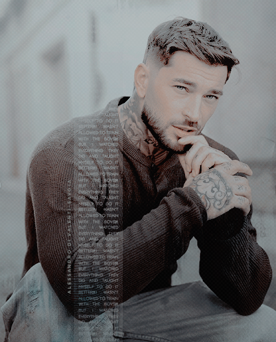Alessandro di Valenti-Savoia