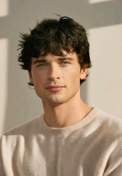 Callum Stewart