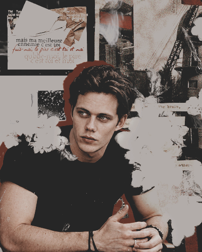 Vincent Hale