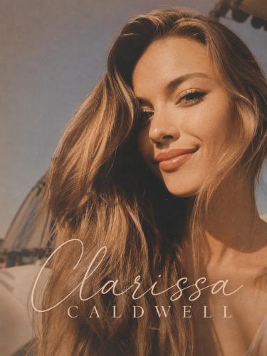 Clarissa Caldwell
