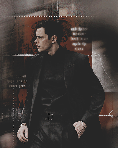 Vincent Hale