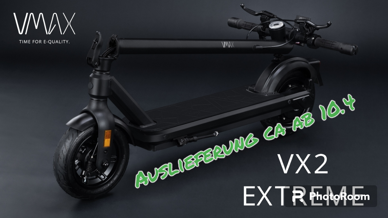 Wunderbar Porsche E Scooter Ebenbildnull