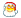 Weihnachten