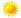 Sommer