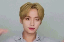 [Bild: a_276_22bec4f5.gif]