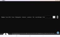 imagepreview