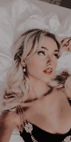 Emory