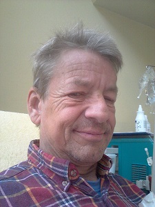 forum_topic 