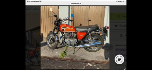 imagepreview