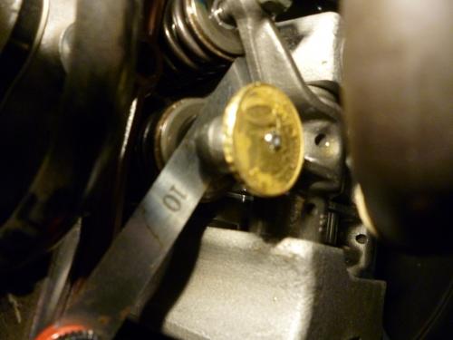 imagepreview
