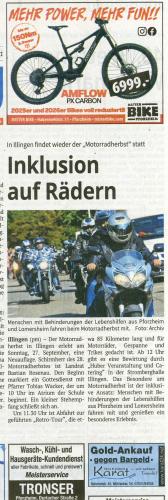 imagepreview