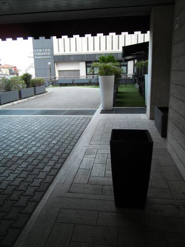 imagepreview