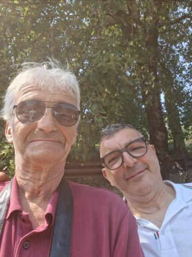 imagepreview