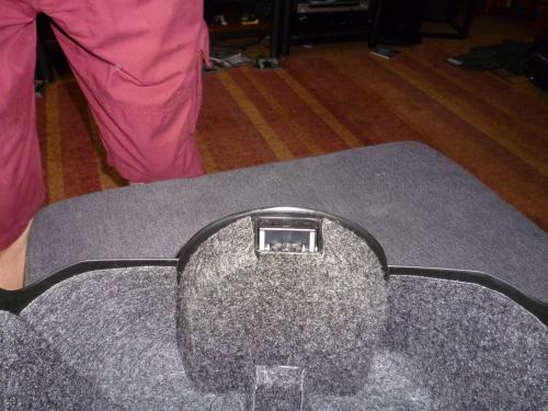 imagepreview