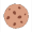 [Bild: a_32_6e634fe2.png]