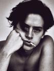 Noah Levine