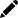 Ein neues Thema erstellen