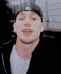 Jace Vanderbilt