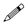 Antworten