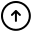 nach oben springen