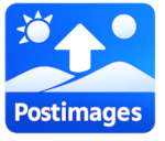 Postimages