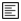 Textformatierung