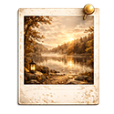 Ein neues Thema erstellen