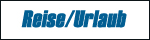 Reise/Urlaub