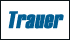 Trauer